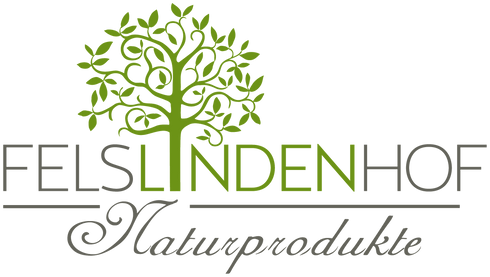 Felslindenhof Naturprodukte